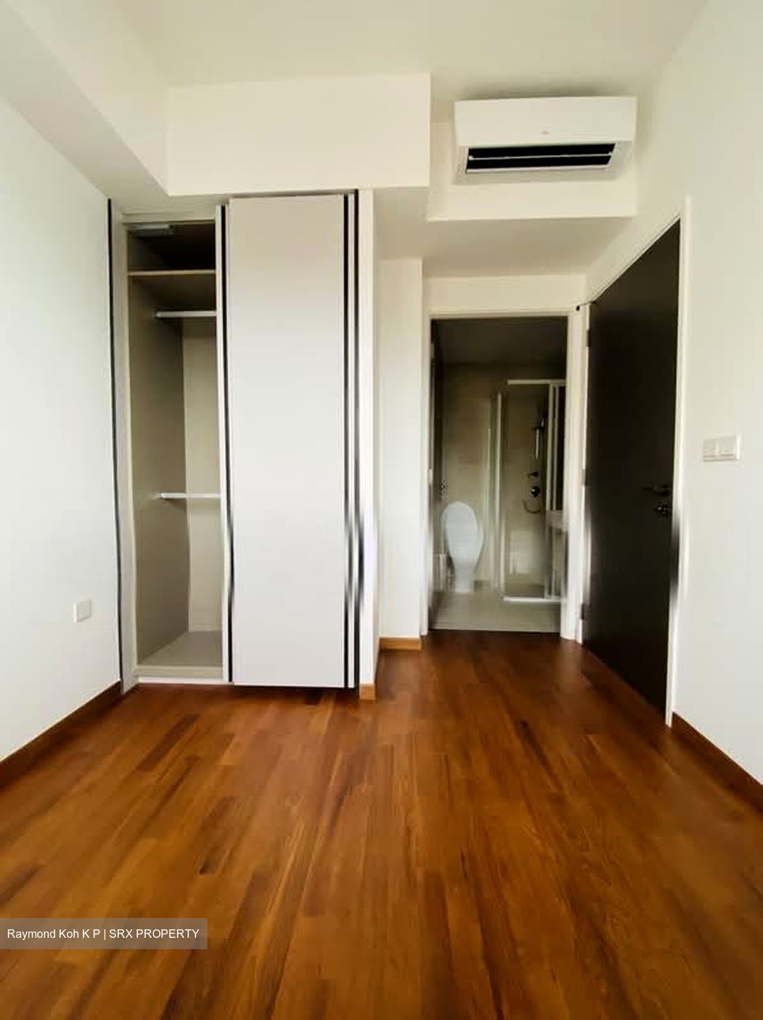 REZI 35 (D14), Apartment #580154311